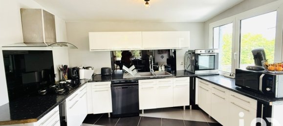 4 bedrooms House in Lagor, France No. 279425 4