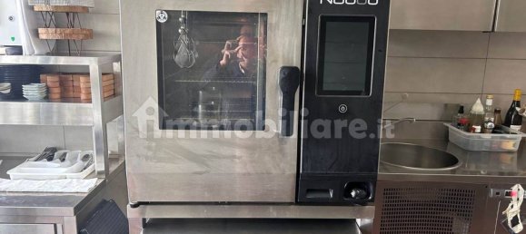 Propiedad comercial en Castellaneta, Italy 120 m² No. 234802 4