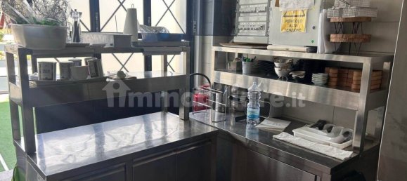 Propiedad comercial en Castellaneta, Italy 120 m² No. 234802 14