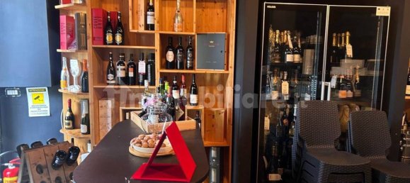 Propiedad comercial en Castellaneta, Italy 120 m² No. 234802 16