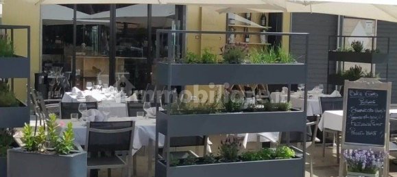 Propiedad comercial en Castellaneta, Italy 120 m² No. 234802 2