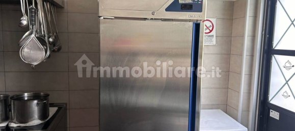 Propiedad comercial en Castellaneta, Italy 120 m² No. 234802 17