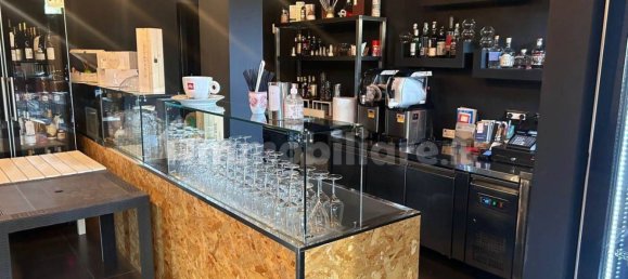 Propiedad comercial en Castellaneta, Italy 120 m² No. 234802 9