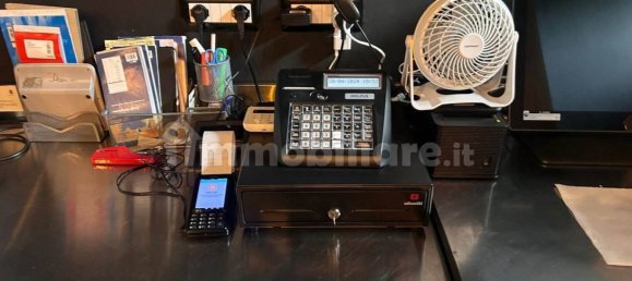 Propiedad comercial en Castellaneta, Italy 120 m² No. 234802 6