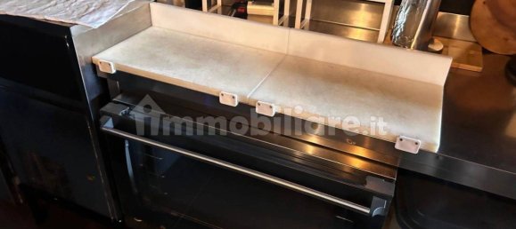 Propiedad comercial en Castellaneta, Italy 120 m² No. 234802 7