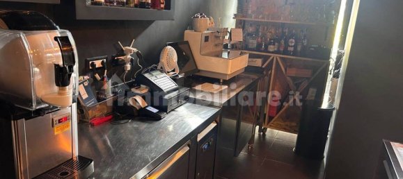 Propiedad comercial en Castellaneta, Italy 120 m² No. 234802 5