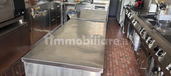 Propiedad comercial en Castellaneta, Italy 120 m² No. 234802 15