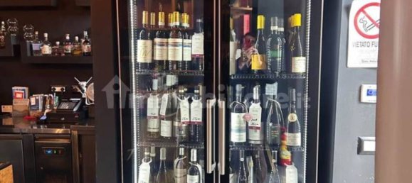 Propiedad comercial en Castellaneta, Italy 120 m² No. 234802 11