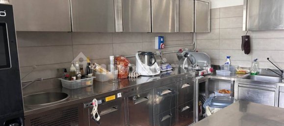 Propiedad comercial en Castellaneta, Italy 120 m² No. 234802 18