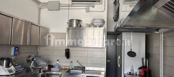 Propiedad comercial en Castellaneta, Italy 120 m² No. 234802 19