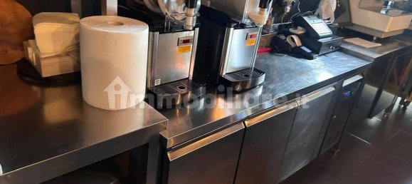 Propiedad comercial en Castellaneta, Italy 120 m² No. 234802 8