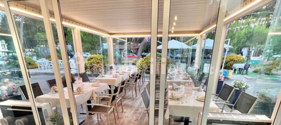 Propiedad comercial en Castellaneta, Italy 120 m² No. 234802 3