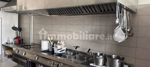 Propiedad comercial en Castellaneta, Italy 120 m² No. 234802 13