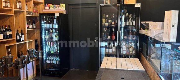 Propiedad comercial en Castellaneta, Italy 120 m² No. 234802 10