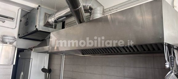 Propiedad comercial en Castellaneta, Italy 120 m² No. 234802 20