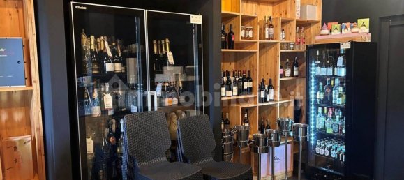 Propiedad comercial en Castellaneta, Italy 120 m² No. 234802 12