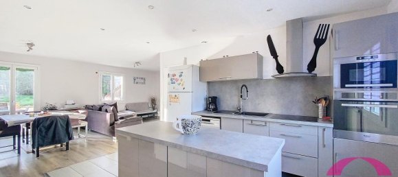 3 chambres Maison à Baulne, France No. 166454 2