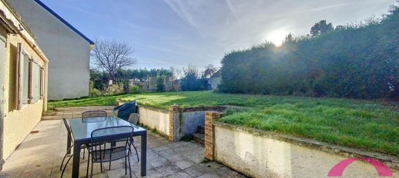 3 chambres Maison à Baulne, France No. 166454 19