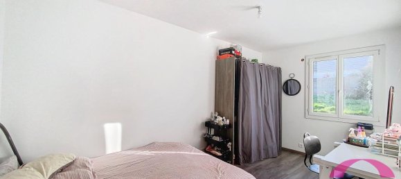 3 chambres Maison à Baulne, France No. 166454 10