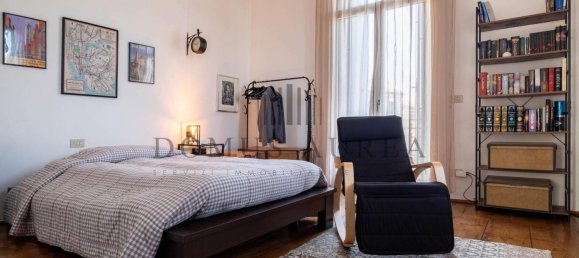 12 rooms Villa in Lonigo, Italy No. 135912 8