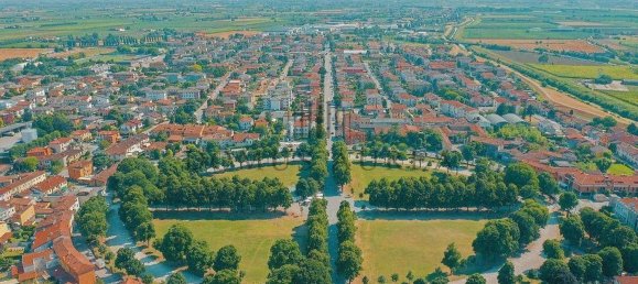 12 rooms Villa in Lonigo, Italy No. 135912 13