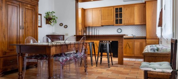 12 rooms Villa in Lonigo, Italy No. 135912 4