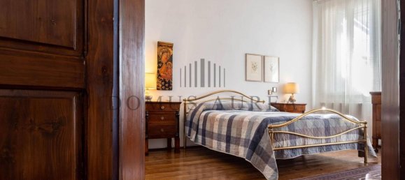 12 rooms Villa in Lonigo, Italy No. 135912 10