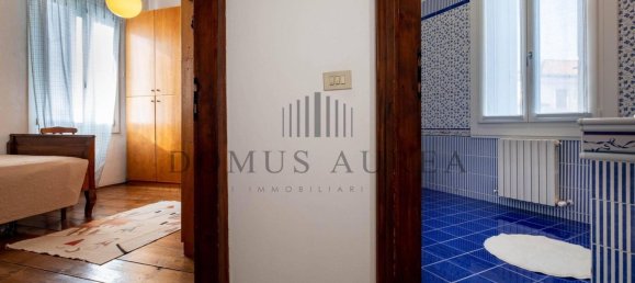 12 rooms Villa in Lonigo, Italy No. 135912 9