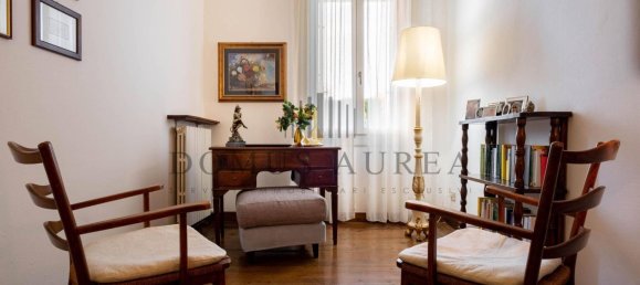 12 rooms Villa in Lonigo, Italy No. 135912 6