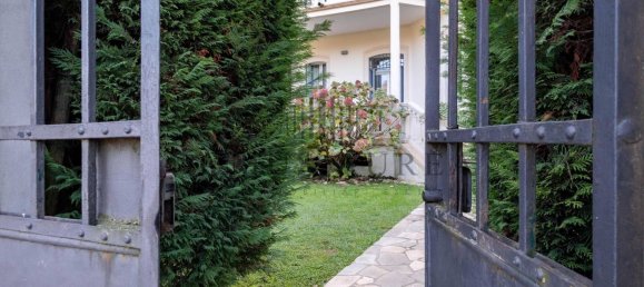 12 rooms Villa in Lonigo, Italy No. 135912 14