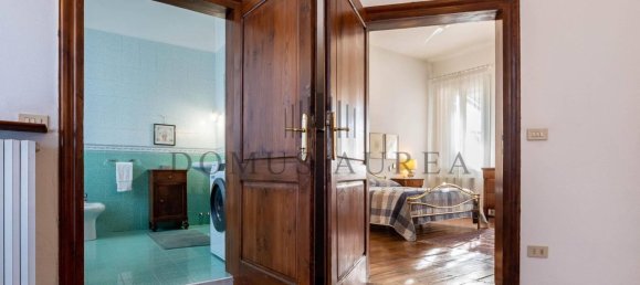 12 rooms Villa in Lonigo, Italy No. 135912 11