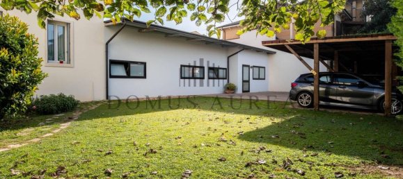 12 rooms Villa in Lonigo, Italy No. 135912 15