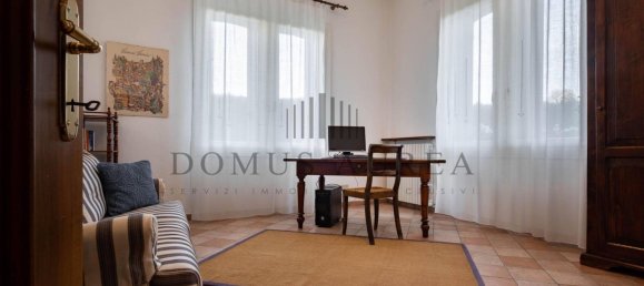 12 rooms Villa in Lonigo, Italy No. 135912 5