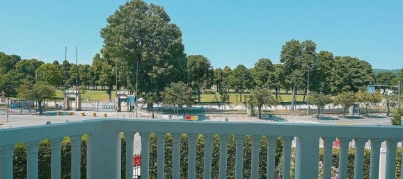 12 rooms Villa in Lonigo, Italy No. 135912 12