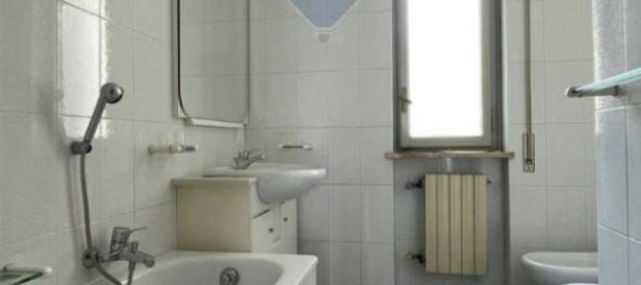 3 bedrooms Apartment in Palermo, Italy No. 328603 18