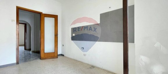 3 bedrooms Apartment in Palermo, Italy No. 328603 16