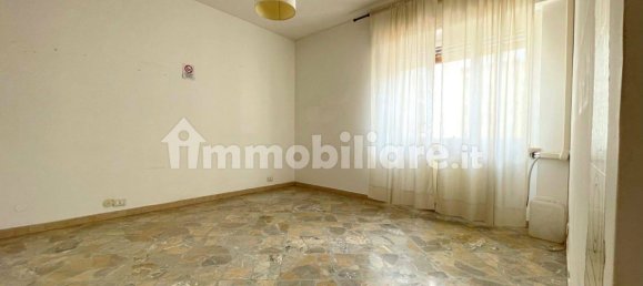 3 bedrooms Apartment in Palermo, Italy No. 328603 11
