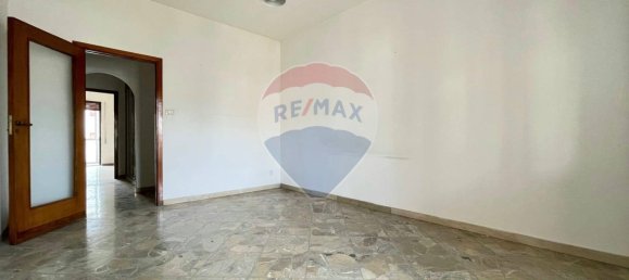 3 bedrooms Apartment in Palermo, Italy No. 328603 13