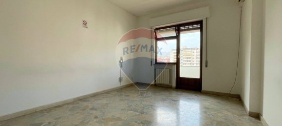 3 bedrooms Apartment in Palermo, Italy No. 328603 14