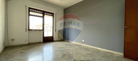 3 bedrooms Apartment in Palermo, Italy No. 328603 6