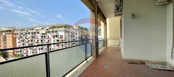 3 bedrooms Apartment in Palermo, Italy No. 328603 9
