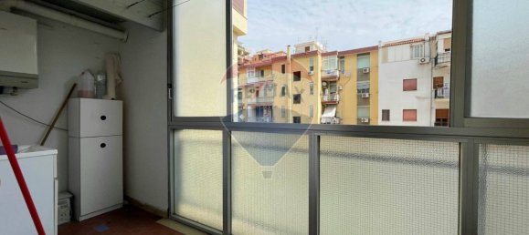 3 Schlafzimmer Wohnung in Palermo, Italy, Nr. 328603 20