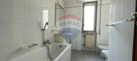 3 bedrooms Apartment in Palermo, Italy No. 328603 19