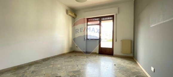 3 bedrooms Apartment in Palermo, Italy No. 328603 7