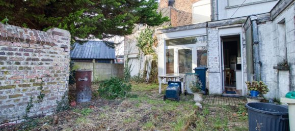 6 غرف نوم تاون هاوس في Valenciennes, France رقم 97920 6