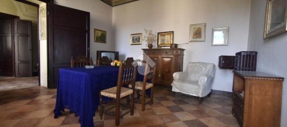 Villa de 5 divisões em Meldola, Italy N.º 114825 16