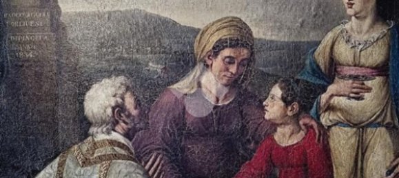 Villa de 5 divisões em Meldola, Italy N.º 114825 24