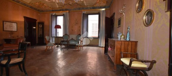 Villa de 5 divisões em Meldola, Italy N.º 114825 5