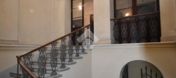 Villa de 5 divisões em Meldola, Italy N.º 114825 30