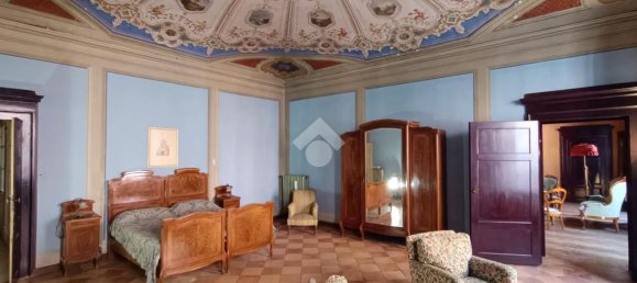 Villa de 5 divisões em Meldola, Italy N.º 114825 9